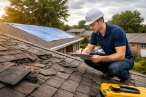 Are Public Adjusters Legitimate