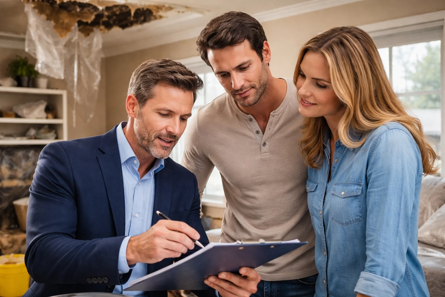 Why Homeowners Still Choose to Pay One