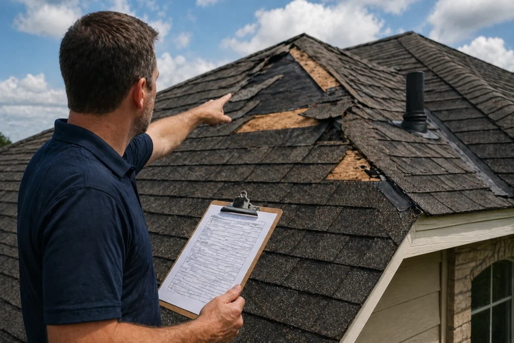 What to Do If Your Hail Claim Was Denied in Texas 3
